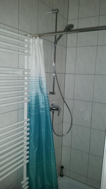 Ferienwohnung Fiwa Fewo-1 Und Fewo-2 Pirmasens Quarto foto